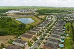 10 bedroom House for sale in Kissimmee