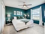 10 schlafzimmer Haus 
zum verkauf in Davenport 