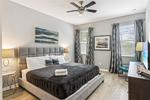 6 schlafzimmer Haus 
zum verkauf in Davenport 