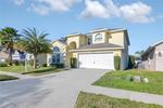 5 спальни Дом для продажи в Kissimmee