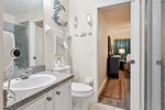 5 bedroom House for sale in Kissimmee