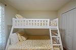 6 bedroom House for sale in Kissimmee