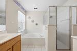 3 bedroom House for sale in Davenport