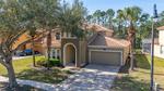5 bedroom House for sale in Davenport