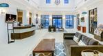 5 спальни Таунхаус для продажи в Kissimmee