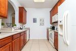 3 bedroom Apartment for sale in Orlando