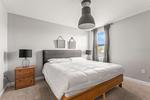 8 bedroom House for sale in Davenport
