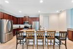 10 bedroom House for sale in Kissimmee
