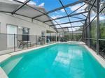 3 schlafzimmer Haus 
zum verkauf in Clermont 