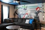 7 bedroom House for sale in Davenport