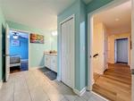 8 bedroom House for sale in Davenport