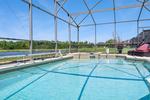 6 bedroom House for sale in Davenport