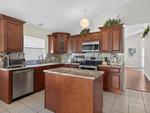 4 bedroom Casa se vende en Davenport 