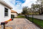 4 bedroom House for sale in Kissimmee