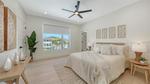 4 bedroom House for sale in Sarasota