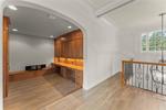 5 bedroom House for sale in Windermere