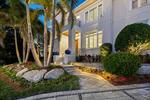 5 bedroom House for sale in Longboat Key