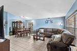 3 bedroom House for sale in Kissimmee