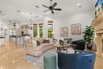 4 bedroom House for sale in Winter Park