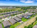 3 bedroom House for sale in Davenport