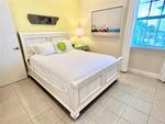 4 soverom Hus til salgs i Kissimmee 