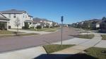 3 bedroom House for sale in Kissimmee