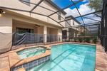 7 bedroom House for sale in Kissimmee