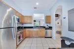 3 bedroom Townhouse for sale in Kissimmee
