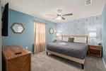 10 bedroom House for sale in Davenport