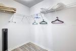 6 schlafzimmer Haus 
zum verkauf in Haines City 