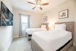 3 bedroom Townhouse for sale in Reunion