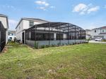 10 bedroom House for sale in Davenport