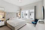 5 bedroom Townhouse for sale in Reunion