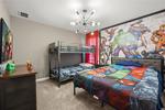8 bedroom House for sale in Davenport
