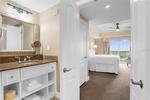 2 bedroom Apartment for sale in Reunion