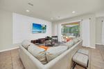 5 bedroom House for sale in Kissimmee