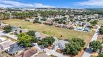 3 bedroom House for sale in Davenport