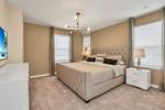 7 bedroom House for sale in Davenport