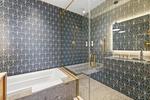 2 bedroom Apartment for sale in Kissimmee