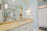 5 bedroom House for sale in Tierra Verde