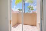 5 bedroom Townhouse for sale in Davenport