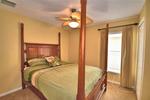 4 bedroom House for sale in Haines City