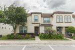 5 bedroom Townhouse for sale in Kissimmee