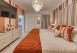 11 bedroom House for sale in Orlando
