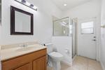 4 bedroom House for sale in Kissimmee
