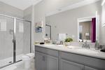 6 bedroom House for sale in Kissimmee