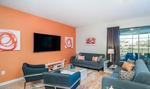 9 bedroom House for sale in Kissimmee
