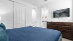 9 schlafzimmer Haus 
zum verkauf in Kissimmee 