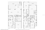 5 bedroom House for sale in Reunion