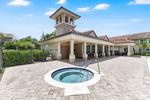 2 bedroom Apartment for sale in Orlando